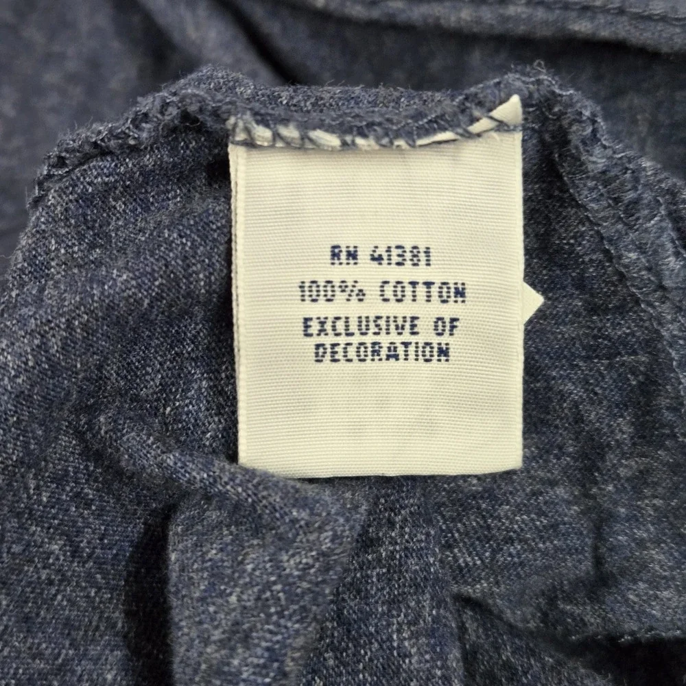 Polo Ralph Lauren sku 16974